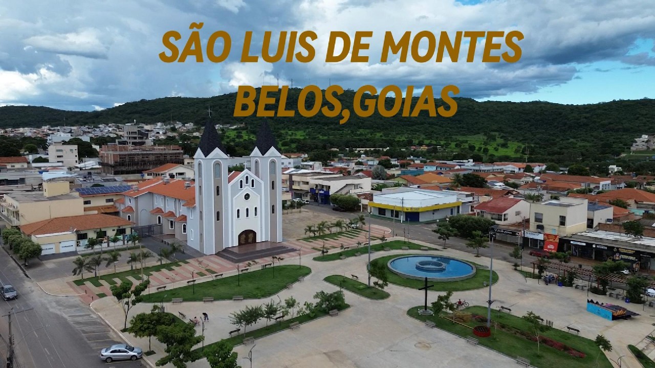 VAMOS JUNTOS EM MAIS UMA  AVENTURA POR  GOIAS,VOANDO COM DRONE.,.,.,.,.,.,.