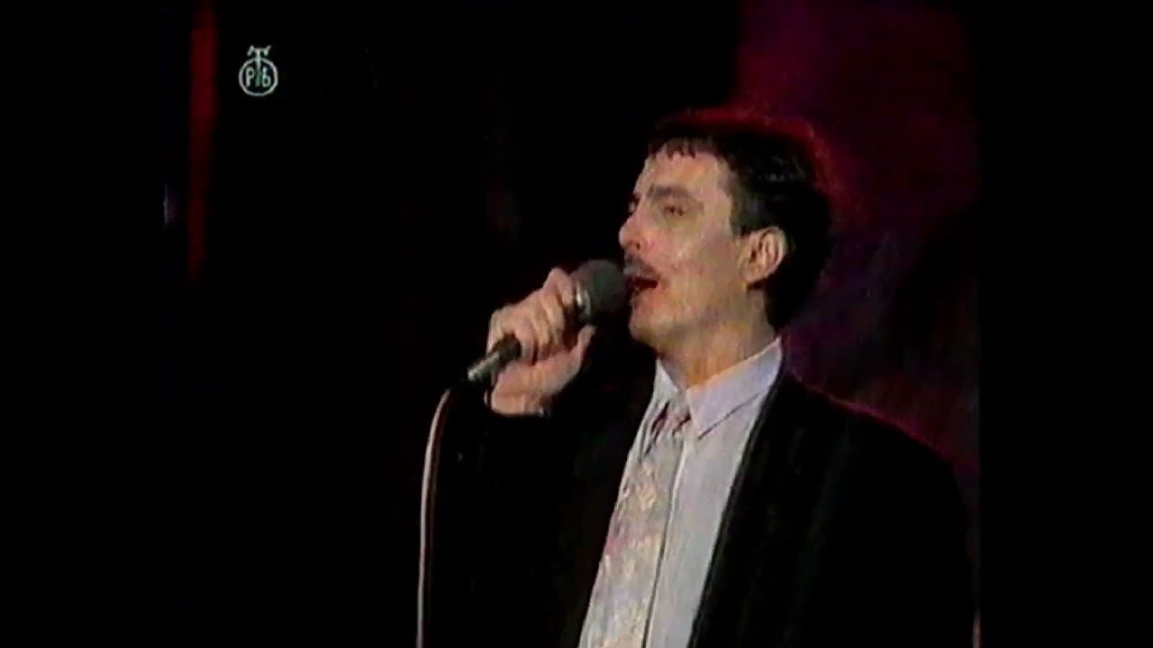 KEBA - Juče je moglo biti sve, Ej sudbino