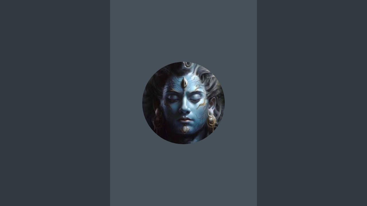 Shivaay Bole is live