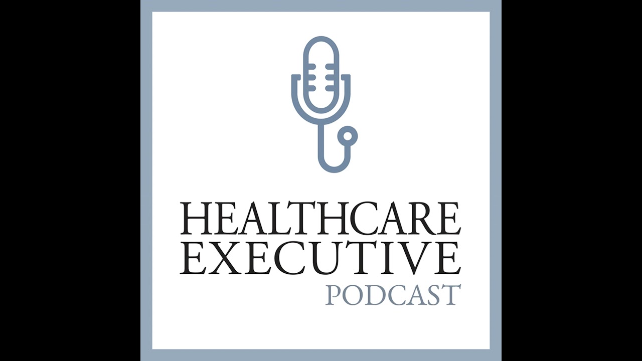 Strategic Margins: Transforming Healthcare Operations in Challenging Times