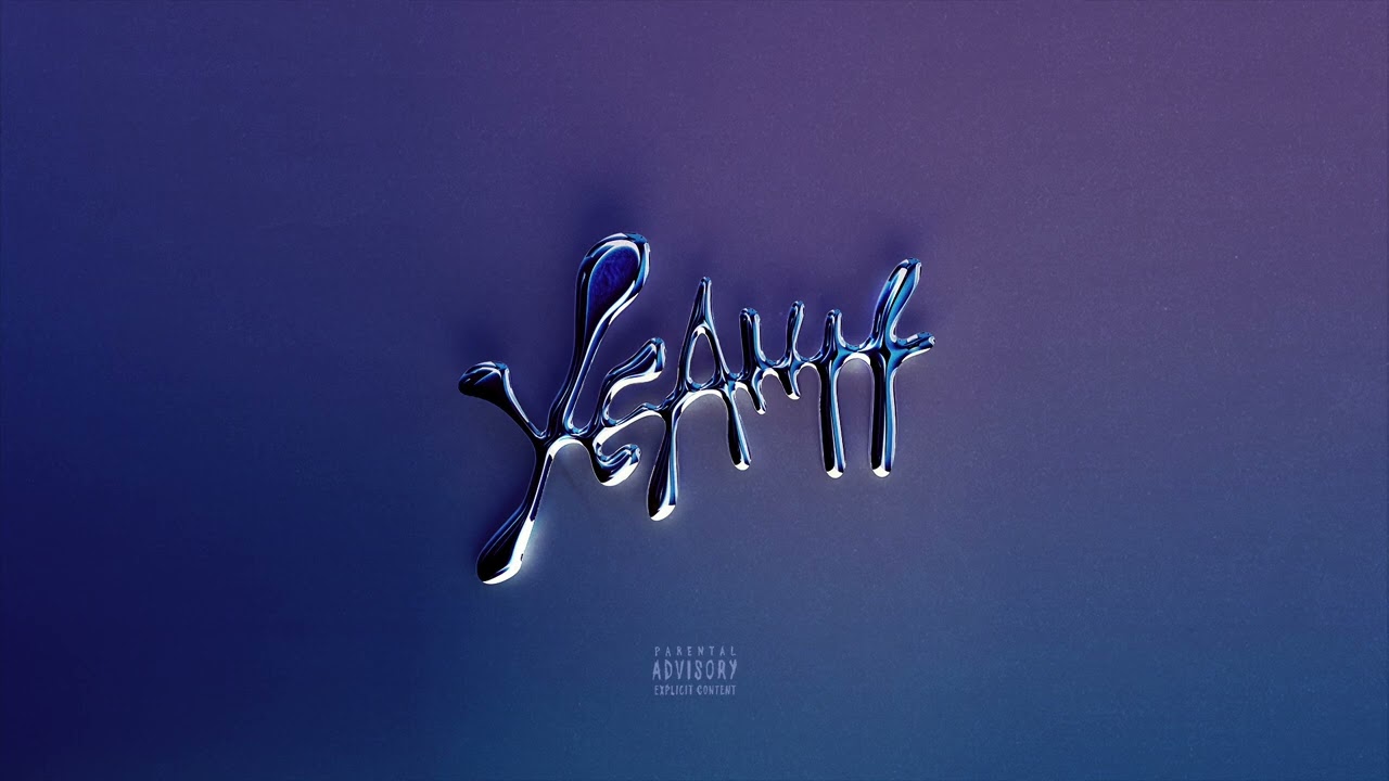 Скриптонит, KALI, ZOLOTO - Бэйб [Official Audio]