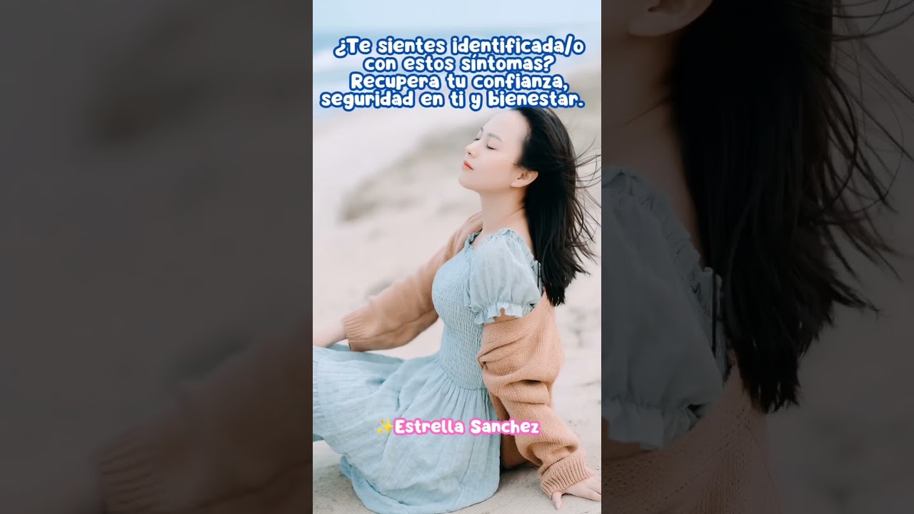 ❌𝘿𝙤𝙡𝙤𝙧𝙚𝙨 𝙙𝙚 𝙘𝙖𝙗𝙚𝙯𝙖 𝙥𝙚𝙧𝙨𝙞𝙨𝙩𝙚𝙣𝙩𝙚𝙨.𝗖𝗮𝗻𝘀𝗮𝗻𝗰𝗶𝗼, 𝐈𝐧𝐬𝐨𝐦𝐧𝐢𝐨. Aᥒs&iota;ᥱdᥲd o m&iota;ᥱdo s&iota;ᥒ mot&iota;vo ᥴᥣᥲro.PENDULO HEB⬇️