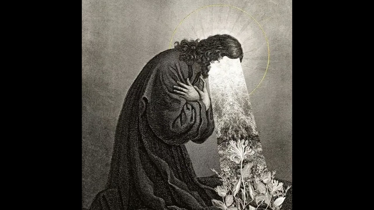 deadh of alzamalir ilyhiryu (Ultra Slowed) #music 