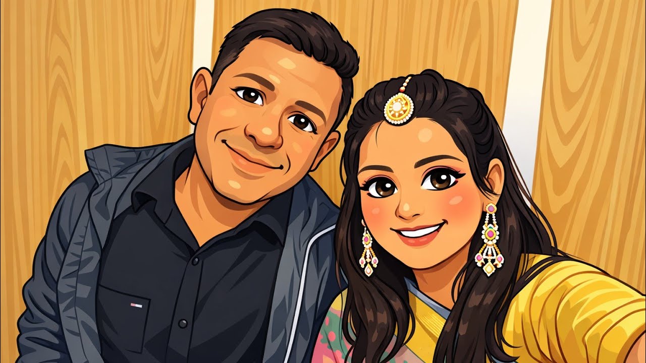 এর লাইভে দারুন রেসিপি দেখাবো সবাই জয়েন হয়ে যাবেন।