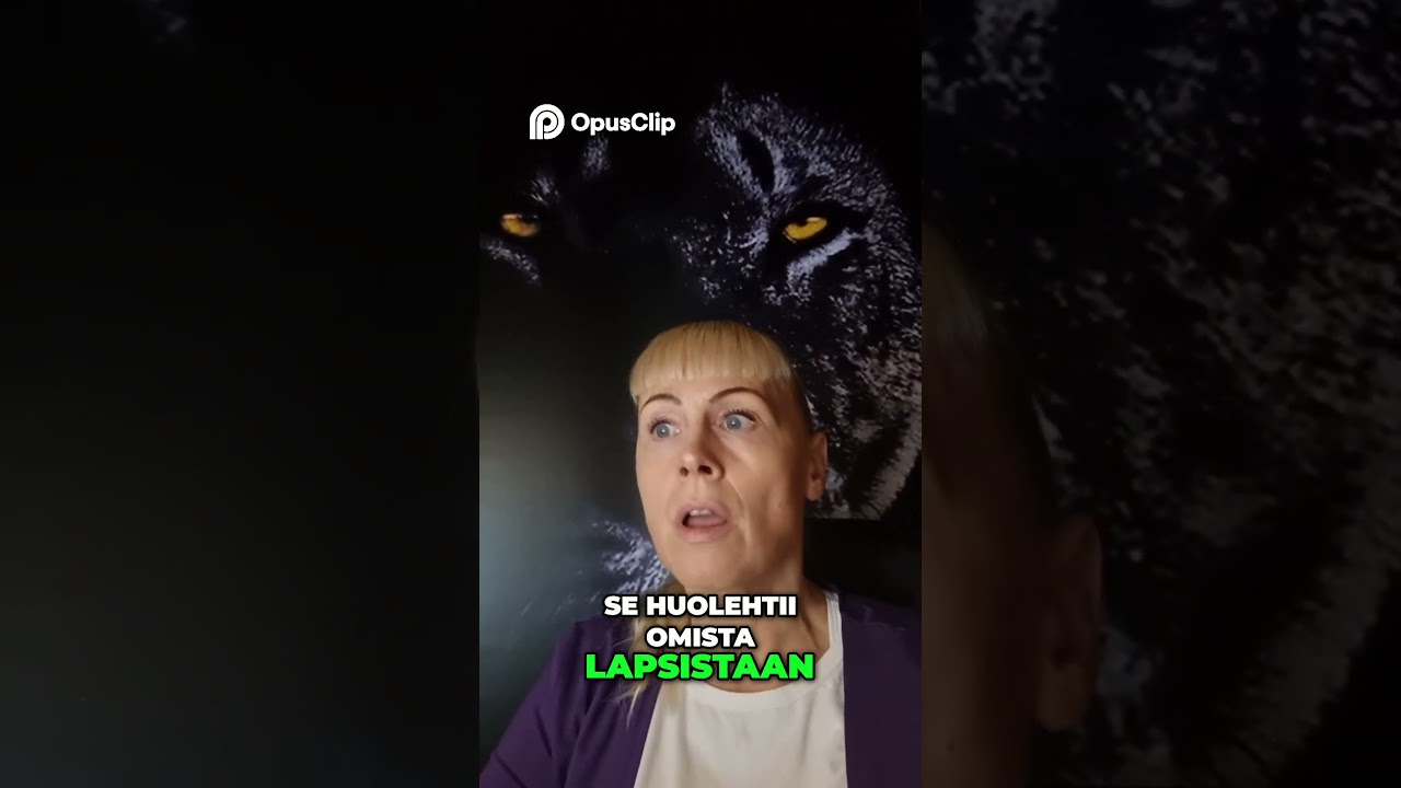 Jeesus Kristus  Ainoa pelastus ja Jumalan rakkaus, se mit&auml; on tulossa, suostuko orjaksi?