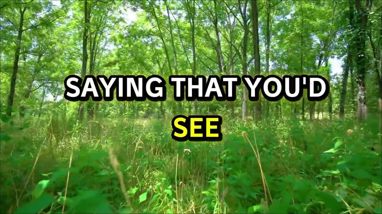 Love Me TodayRihanna _ Afro Soul  Lyrics