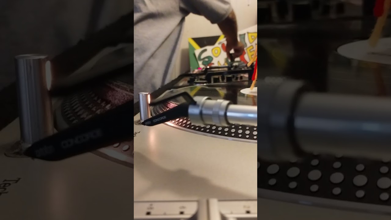 Reggae classics vol 967.indika sounds.🎶🙏🎛️🎛️🎧👍🎤🎤📖🔥🎵😎💯