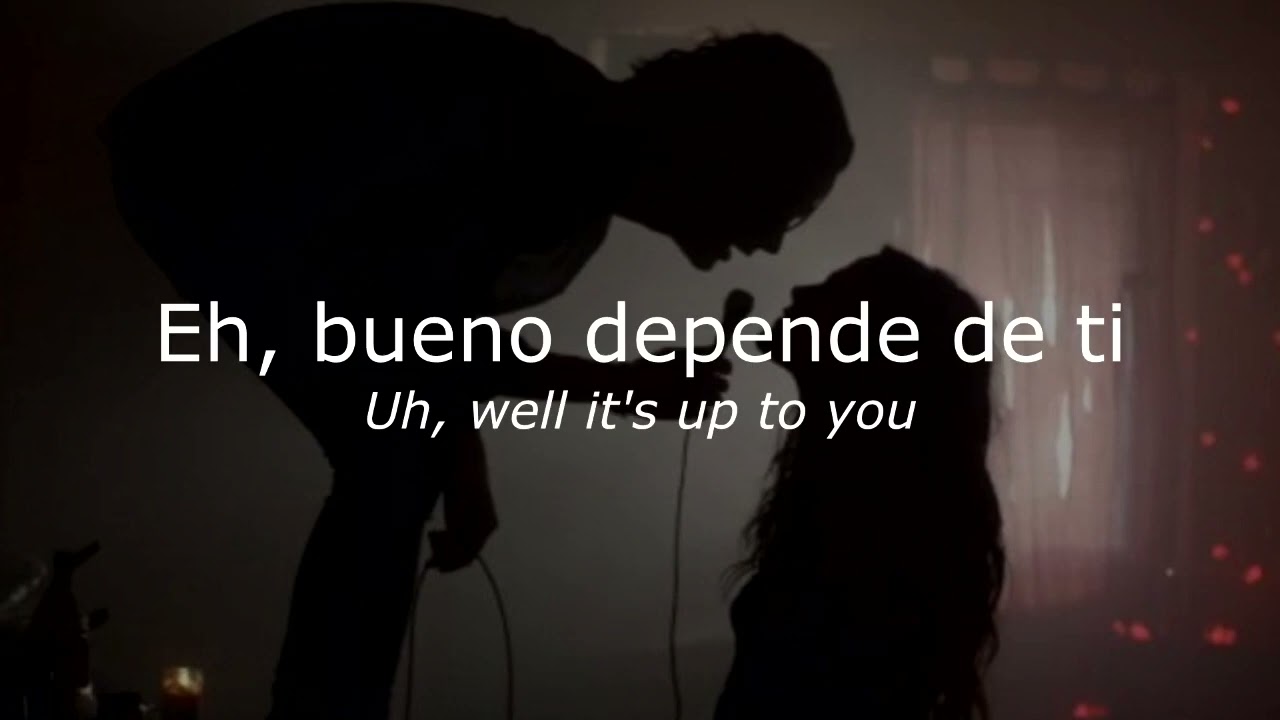 You are the Girl - The Cars l Subtítulos Español e Inglés