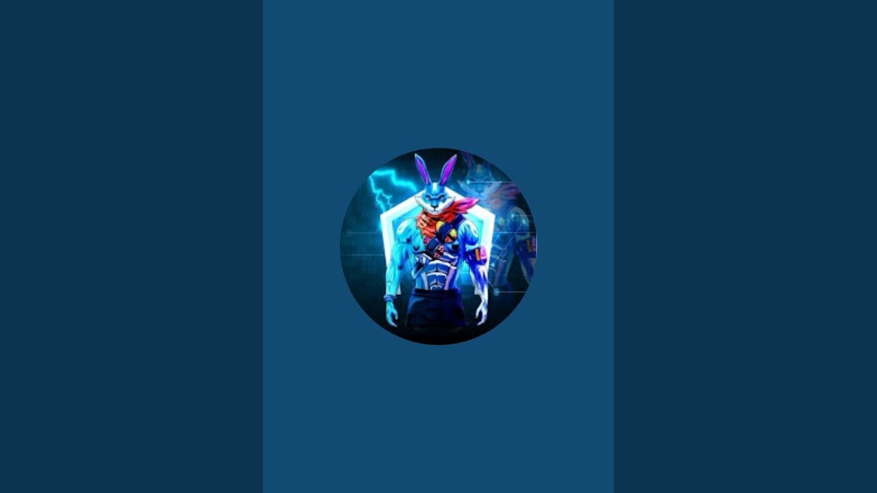 Free Fire Free Tournament is live!