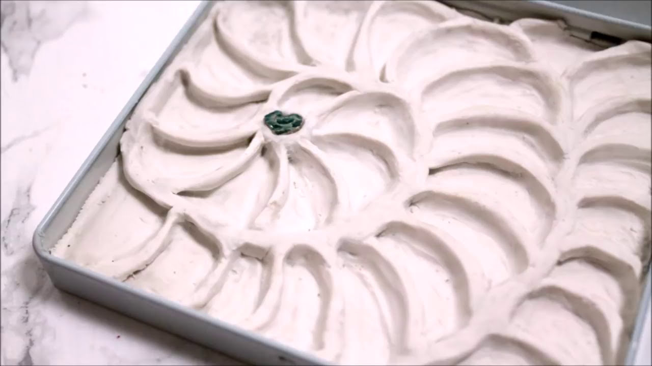 Making a Palette with Polymer Clay