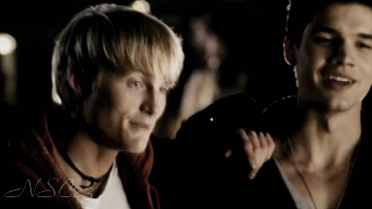 It is what it is (Reid Garwin/Bonnie Bennett)