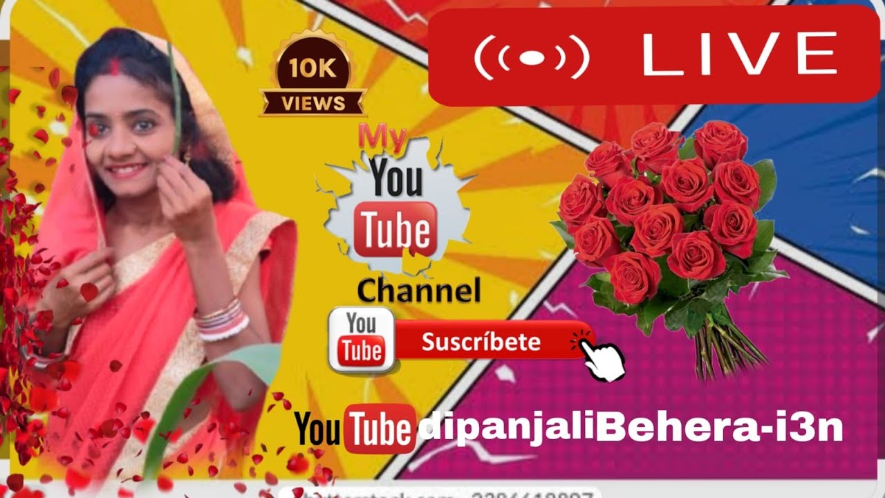 पुरुषों के लिए महिलाओं से जुड़े कुछ अच्छे और सकारात्मक बातें 🙏