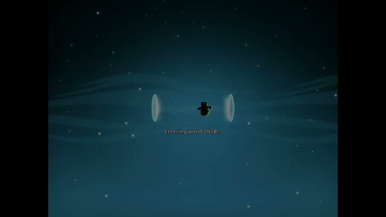 PIXEL WORLD SCAM FAIL 2023