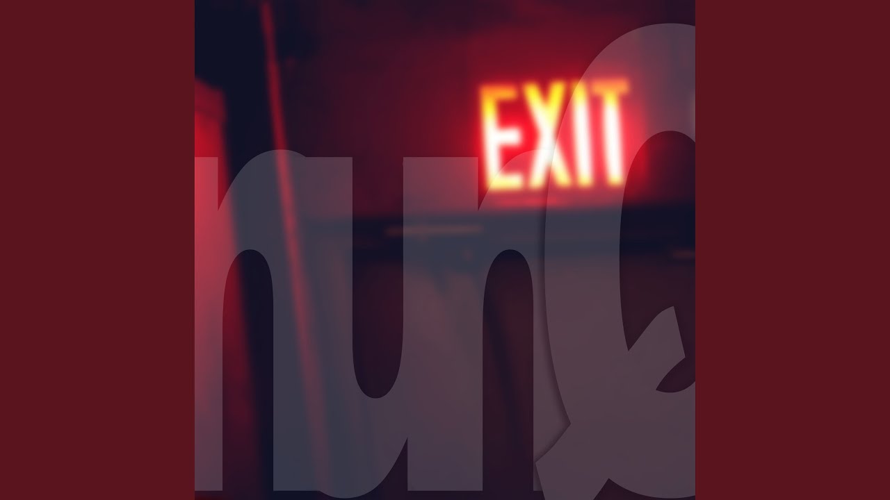 Exit (Walk To)