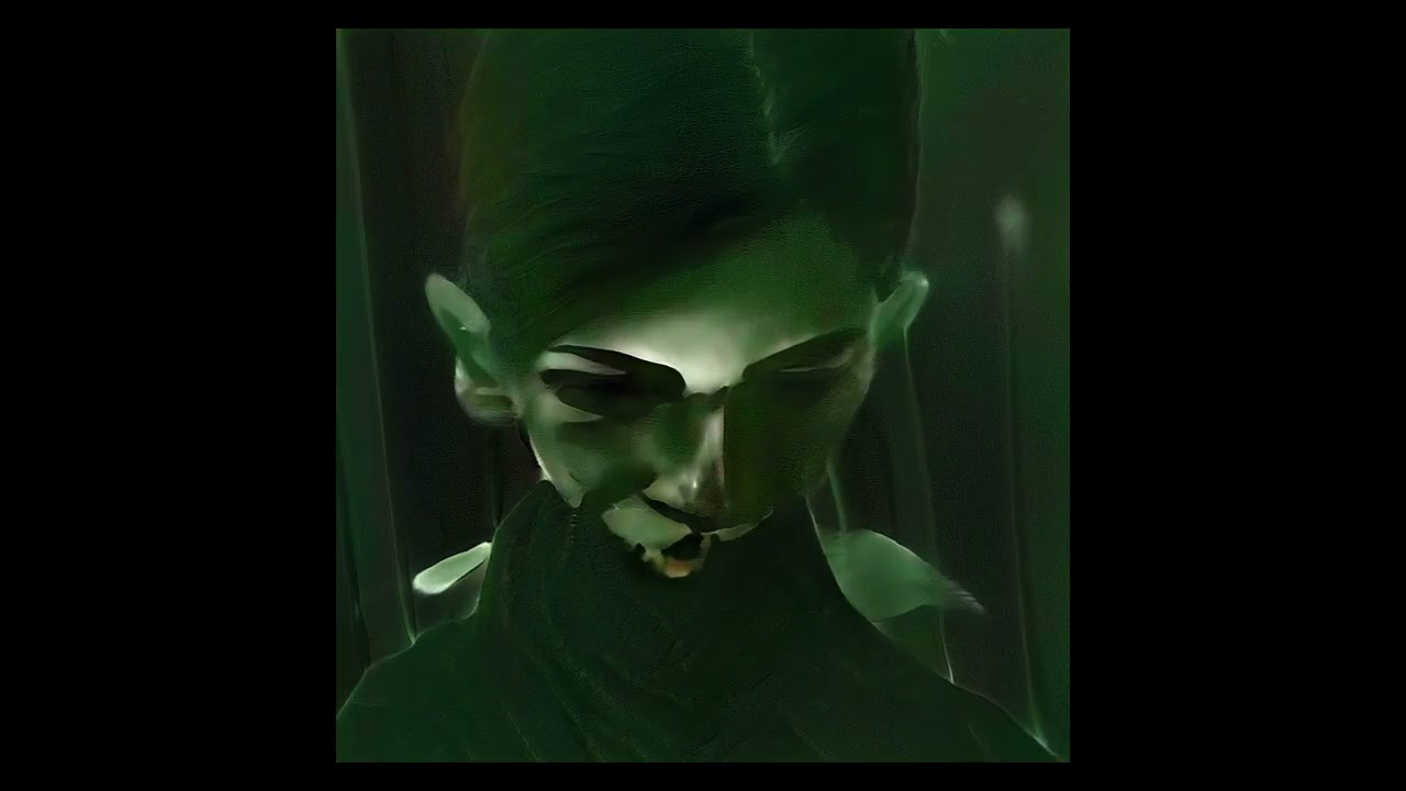 Ezra Williams - Until I'm Home (Official Video)