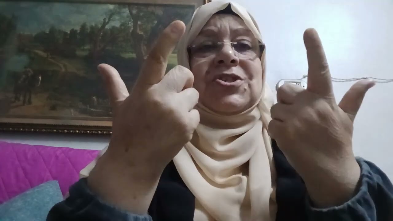 طرق عبقريه للتحويش 🫡هخلي مصروف يكفي🤔  ومشاريع 👈وهتجيبي دهب