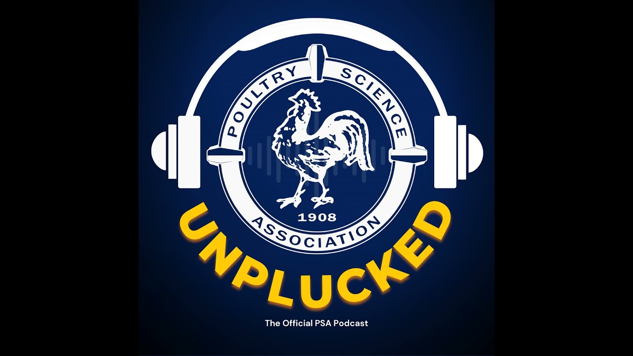 From Coop to Consumer: Building Trust in Poultry Production