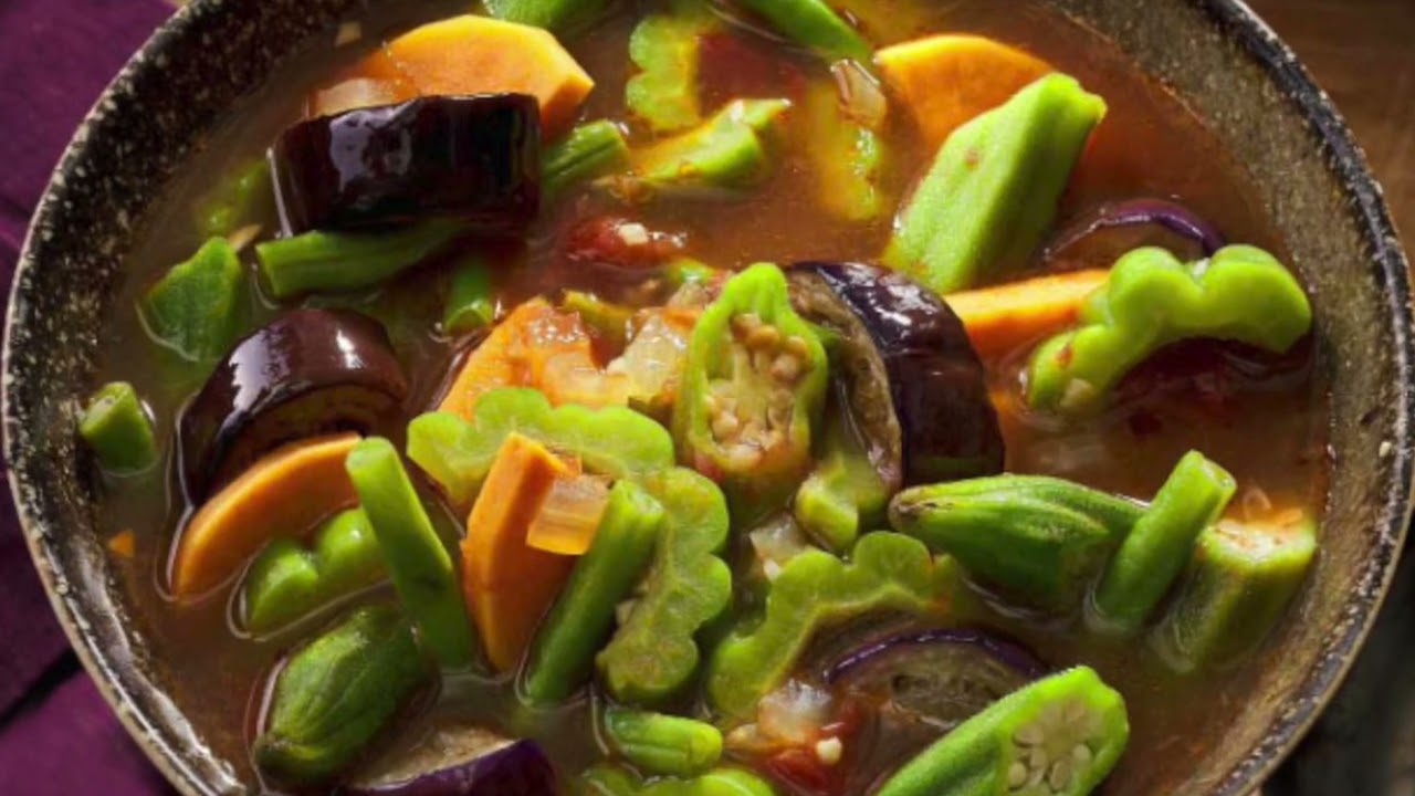 Filipino Cultural Celebration   in Oceanside, California - June 14, 2025