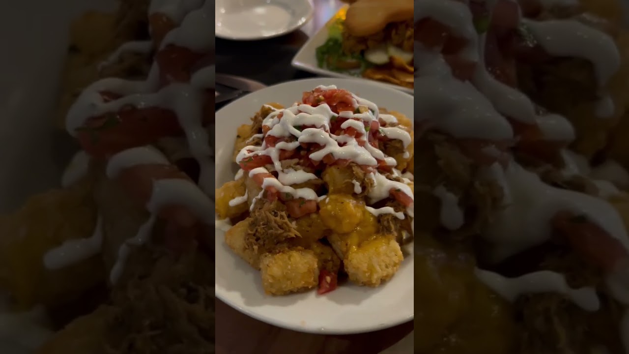 🎷 Scat Cat Lounge – Disney’s Port Orleans French Quarter 🍹