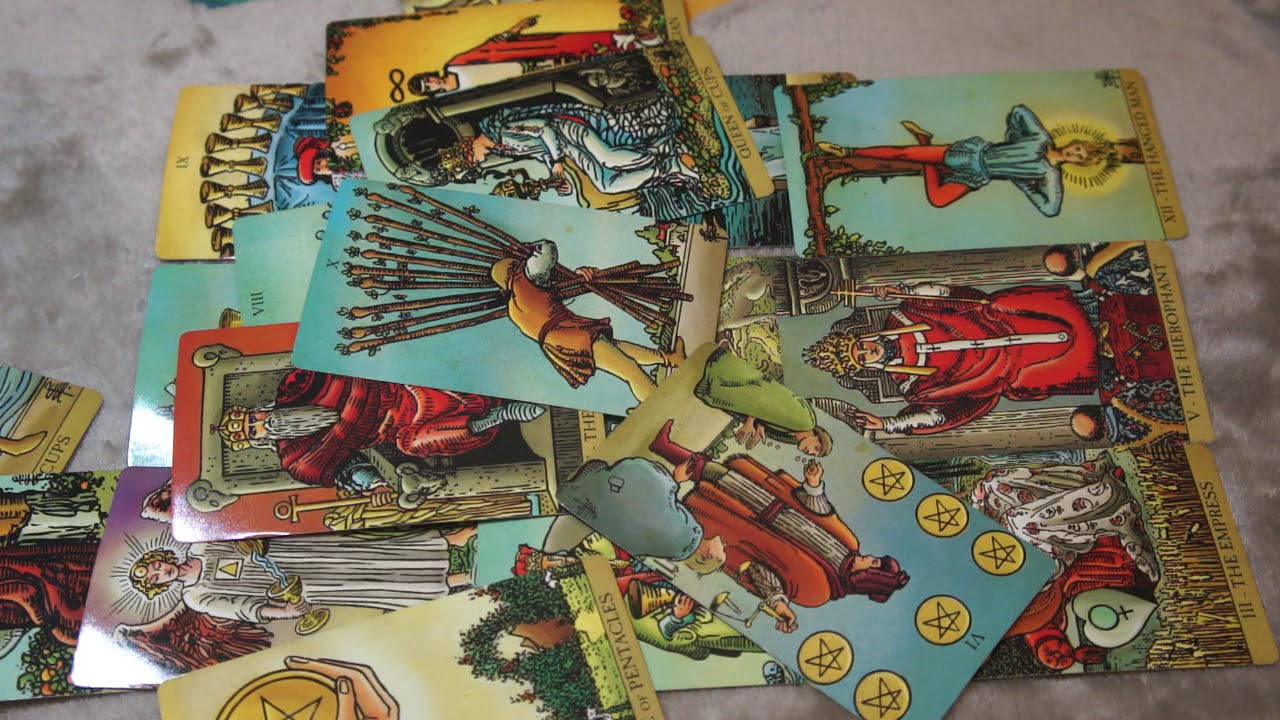 SCORPIO JANUARY 4-5 * BE AWARE WHAT YOU SAY AND THE TONE OF YOUR VOICE....*
