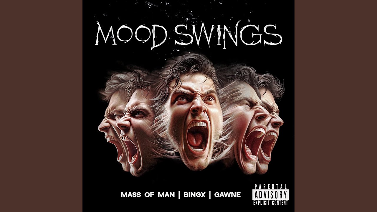 Mood Swings