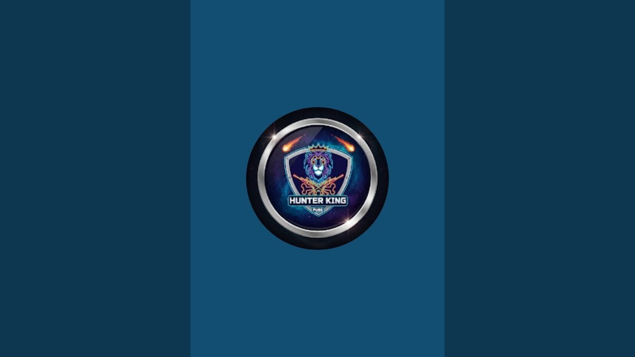 PUBG gameplay new update @HunterKing-01 #pubg #ytlive  #bgmi #live