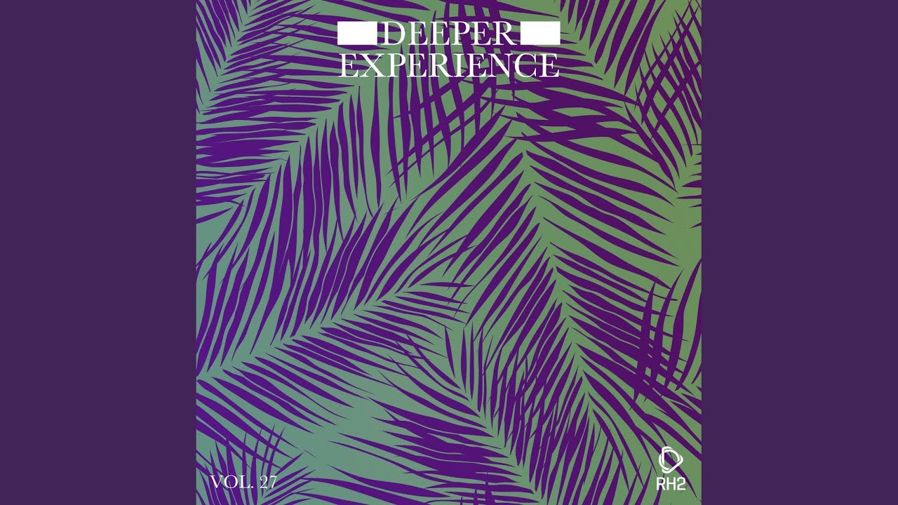 Planetary Groove (Original Mix)