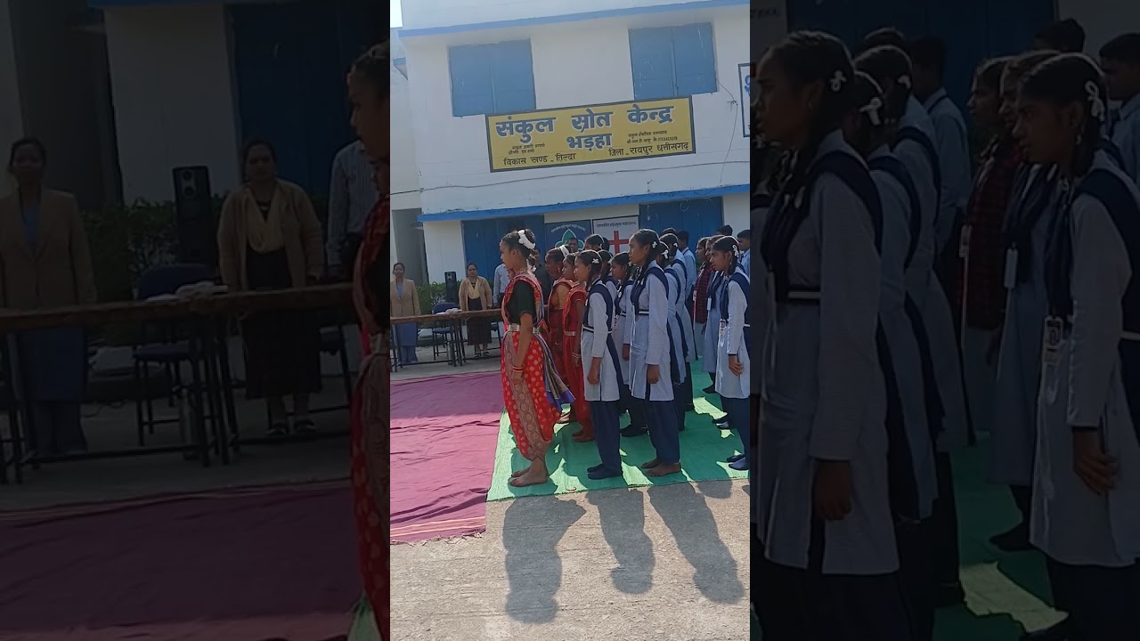 #Vandematram #nationalsong 🇮🇳 #patriotic #Patriotism #India #वन्देमातरम #भारत #school #education 