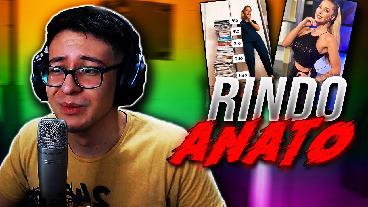 FAMOSOS COBRAN SALUDOS Y MEDICINA - Misa Nachoidera 3