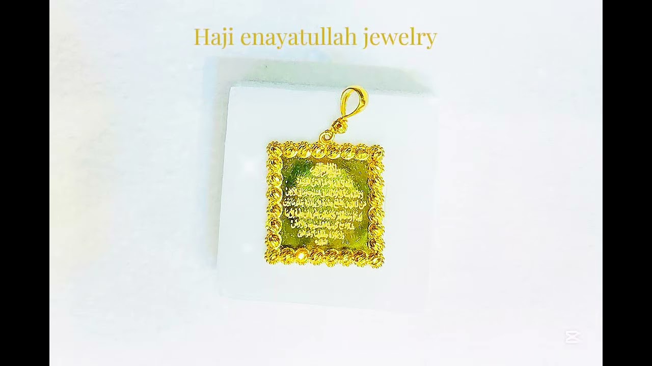 آدرس: کابل پل باغ عمومی مارکیت زاهد ولید دوکان ۱۱۰📍🇦🇫