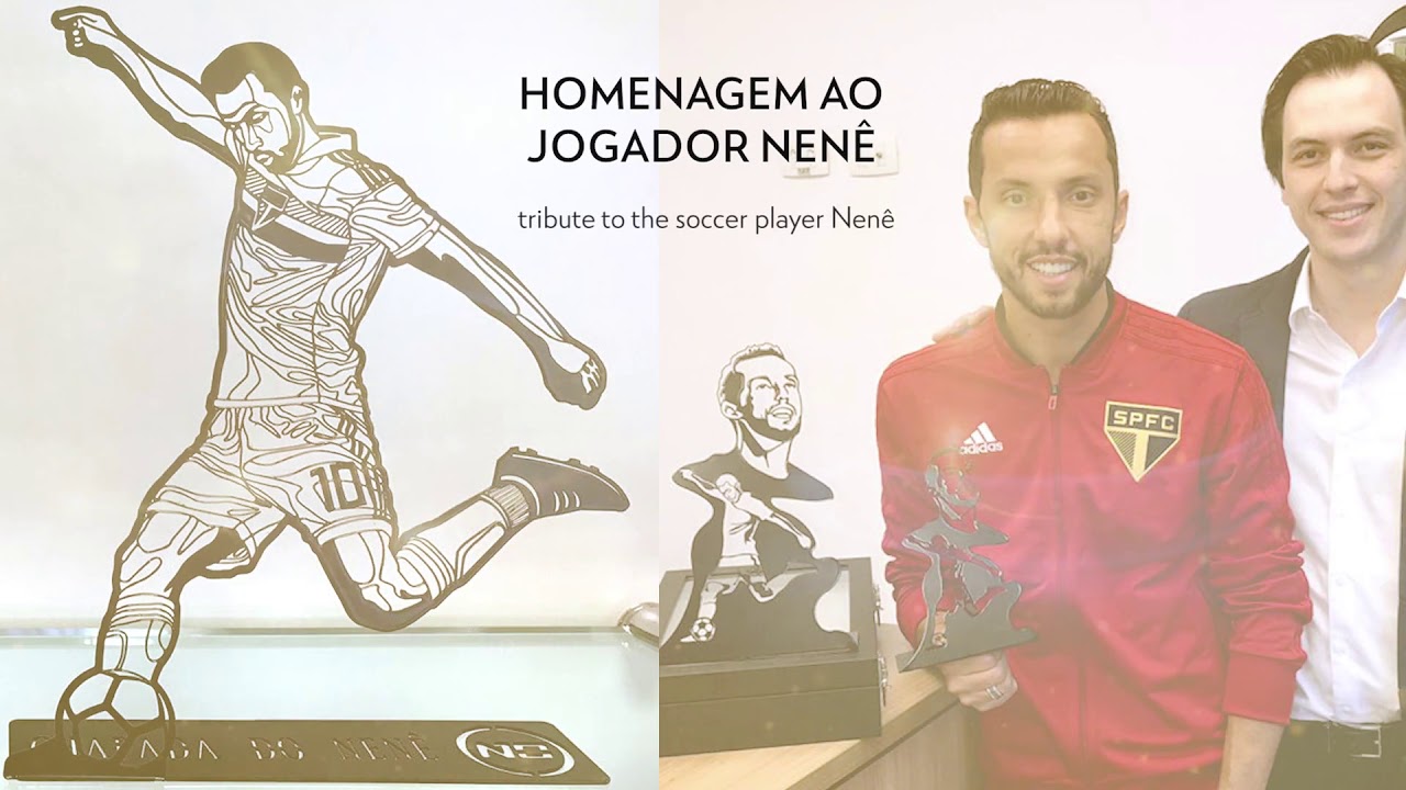 Beyound moments Intro