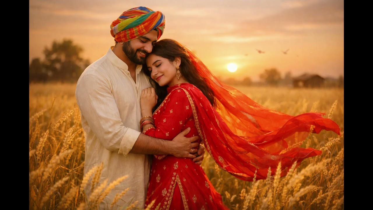 Forever in Your Arms