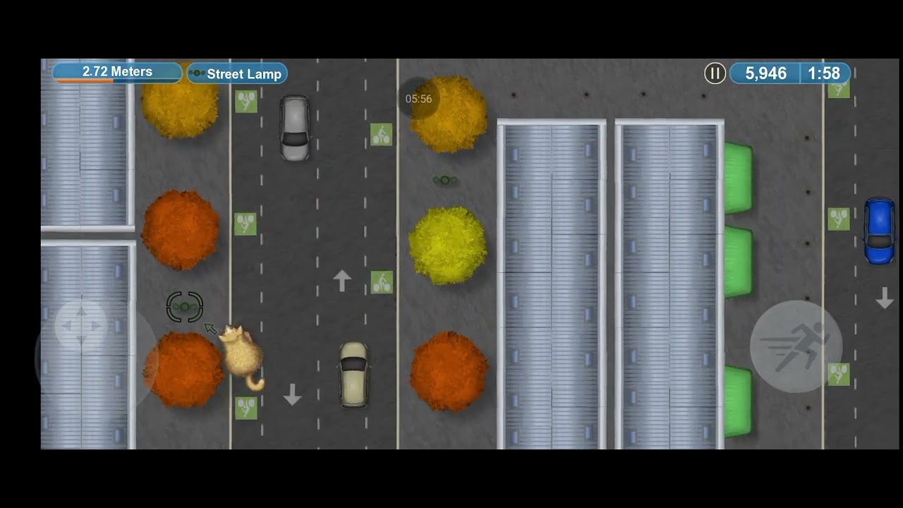 Я пытаюсь пройти третий уровень на три звезды в игре tessa planet 4 за робокота вторая часть