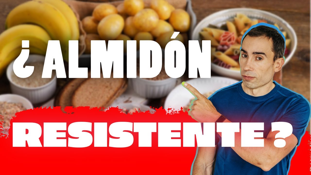 ¿Congelar el Pan o Enfriar el Arroz Ayuda a Perder Peso?