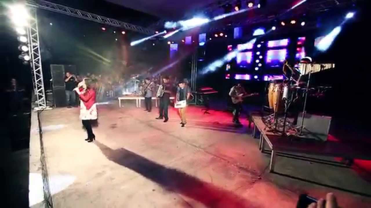 DVD BANDA ELLO LANÇAMENTO