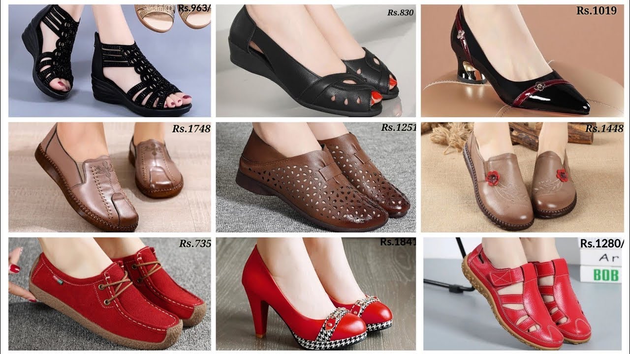 2025 ГОДА, НОВИНКА, ПОСЛЕДНИЕ САНДАЛИИ, НАТУРАЛЬНАЯ КОЖА, ДИЗАЙН ТУПОСТЕЙ ДЛЯ ЖЕНЩИН