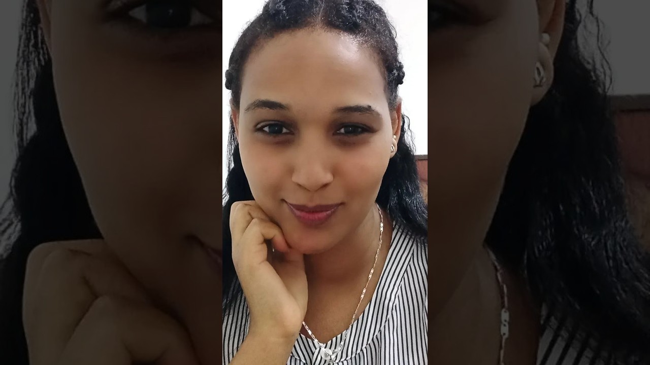 Mesrya  you tube is liveእኔ ምላቹ ዛሬ አድ ጥያቄ ልጠይቃቹ በትክክል መልሱ