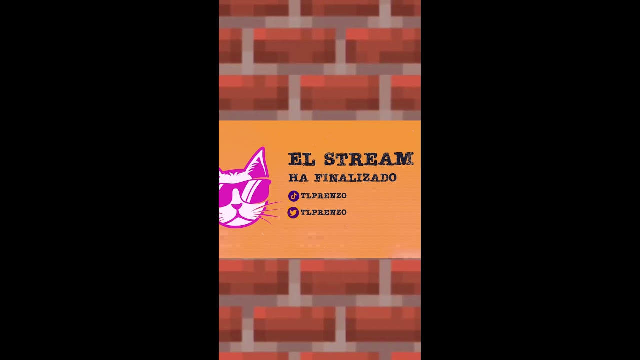 MINECRAFT AL 100% DIA 1 #minecraft #minecraftsurvival
