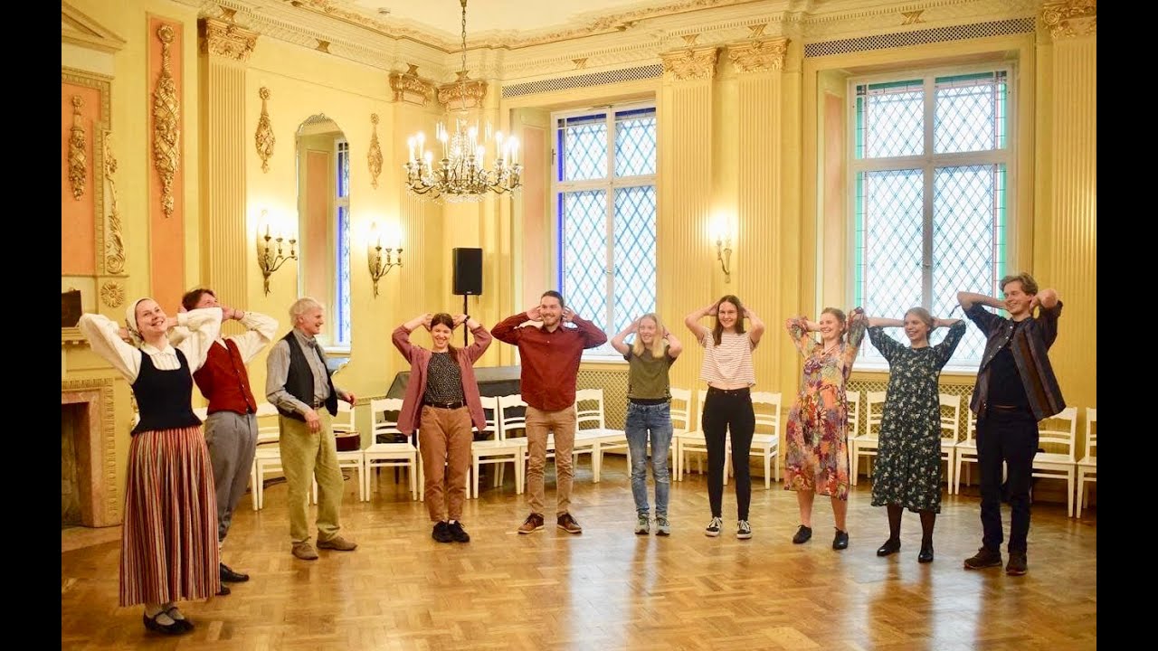 Vecais Rīgas Danču tilts