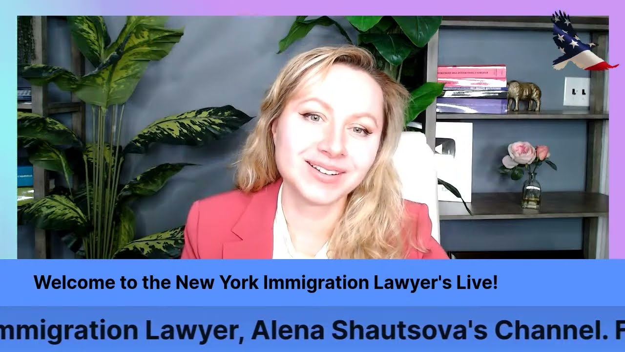 The Hidden Secrets of Immigration Updates Nobody Tells You