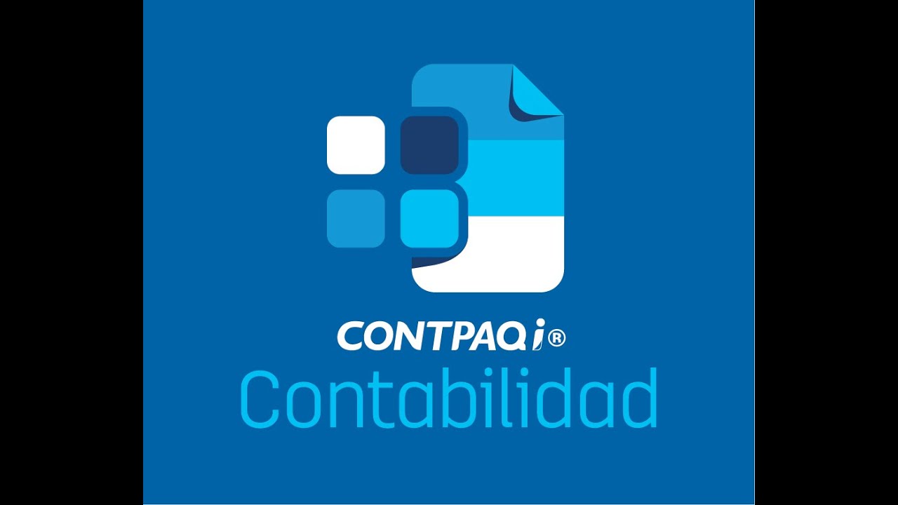 Compaqi Contabilidad