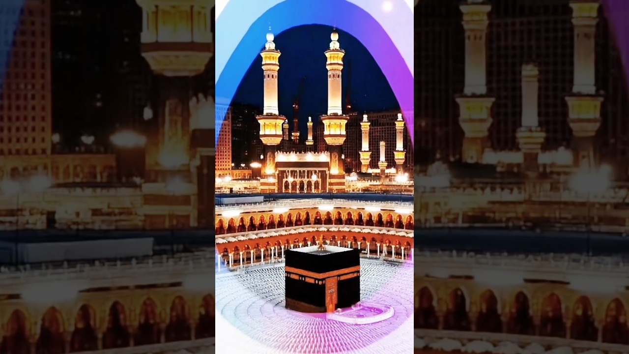 Tauba Karo Namaj Padho 🇮🇳🥀🤲#islam #subscribe #youtube #shorts #shortvideo