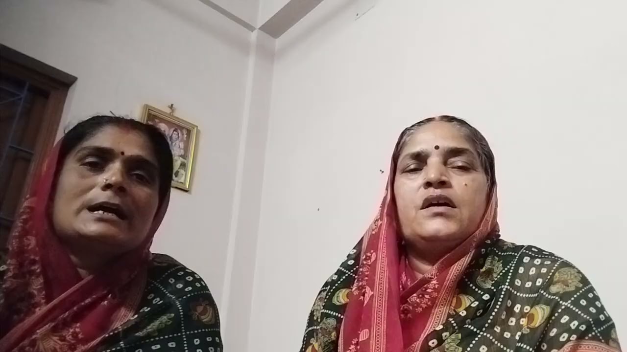  Shiv Guru Kaun Hai Nagar Bhauji Ke Lele