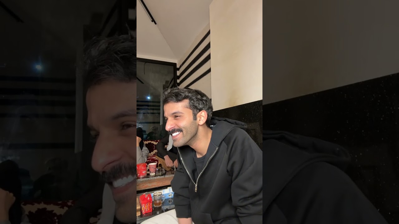بث احمد رحيم 3
