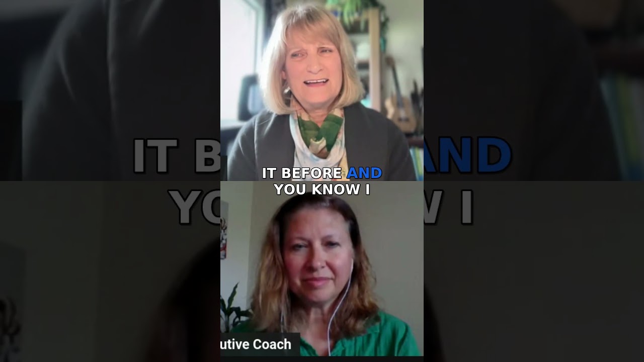 The Hidden Struggles of Seeking Support in Relationships  #podcast #divorce  #relationshipstruggles