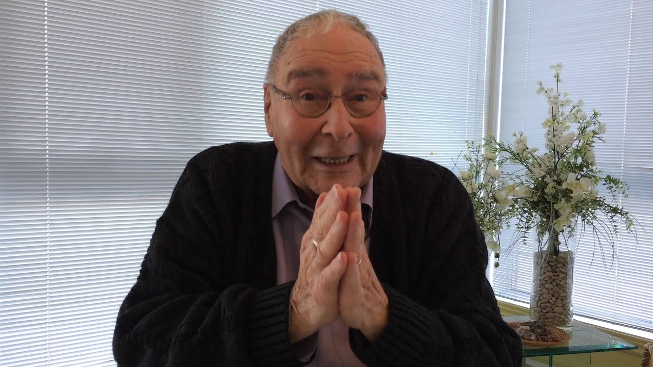 Couper le cordon et créer des liens d'adultes | Jean-Marc Chaput