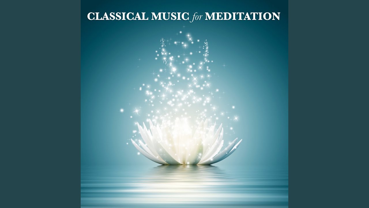 Summer Night on the River