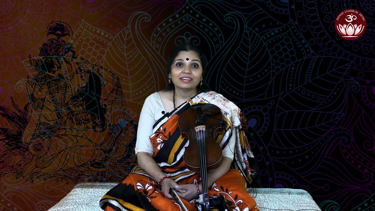 Learn Raag Sohni
