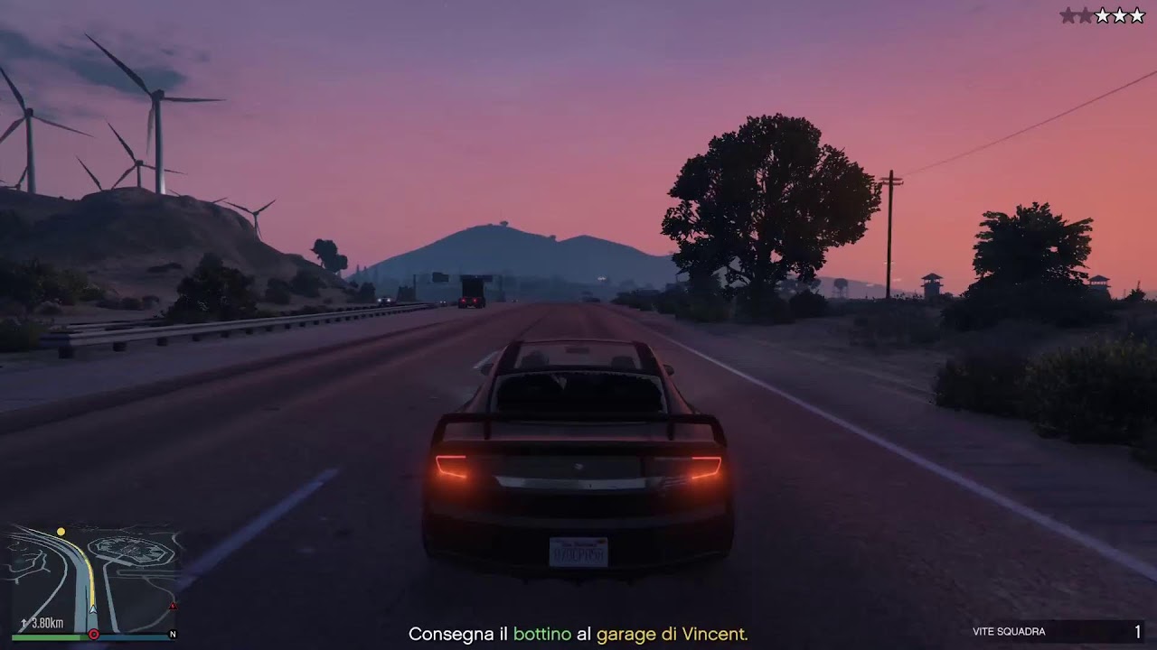 Heist,preparations and more gta V online‼️