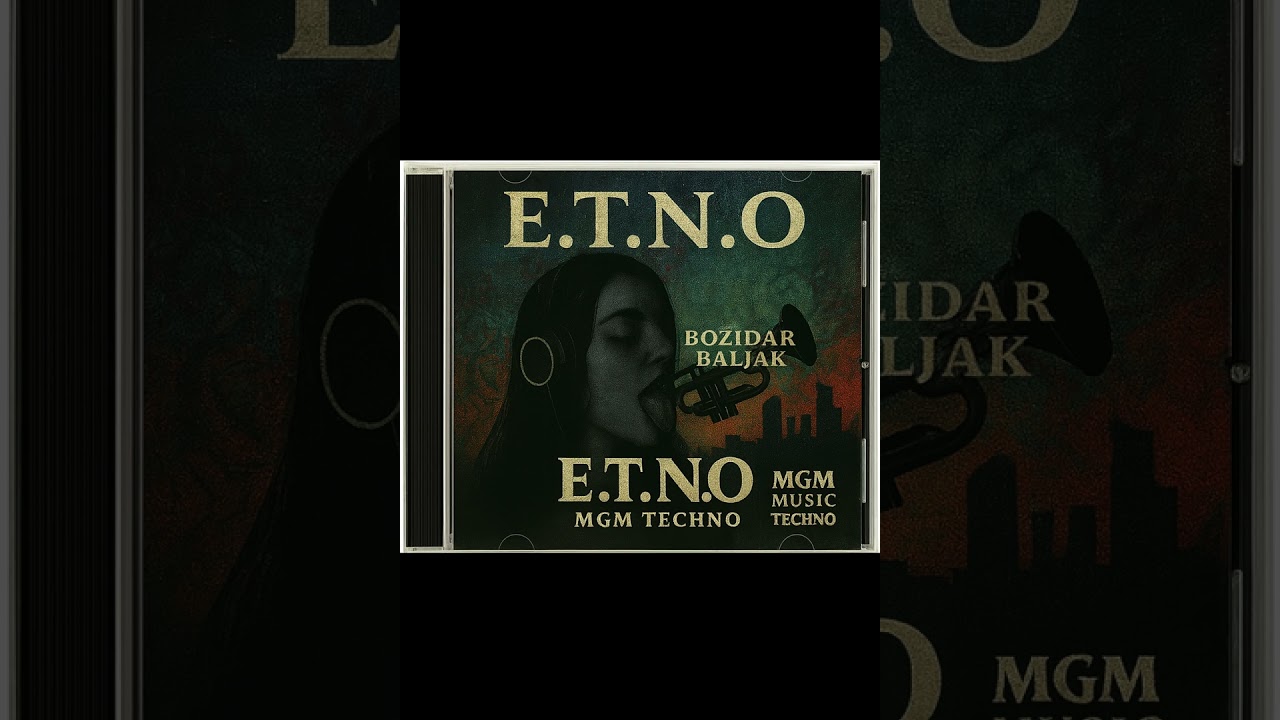 E T N O
